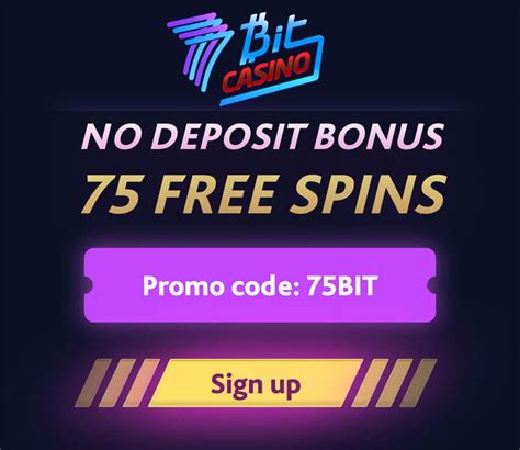 7Bit Casino 20 Free Spins No Deposit Exclusive .